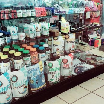 Yaya - Vape Shops Near Me - San Mateo, New Mexico Yaya - Vape Shops Near Me - San Mateo, New Mexico