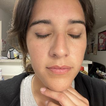 Phuong Brows - Permanent Makeup Near Me - Westminster, California