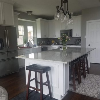 EGK Custom Homes - After - General Contractors Near Me - Houston, Texas EGK Custom Homes - After - General Contractors Near Me - Houston, Texas