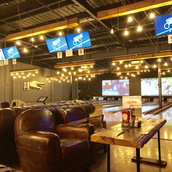Southside Social - Bars Near Me - Chattanooga, Tennessee Southside Social - Bars Near Me - Chattanooga, Tennessee