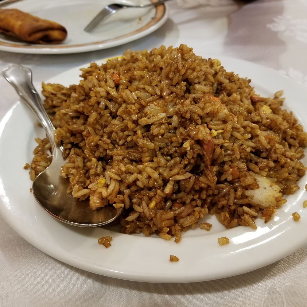 Maravilloso - Chinese Near Me - Barcelona, B