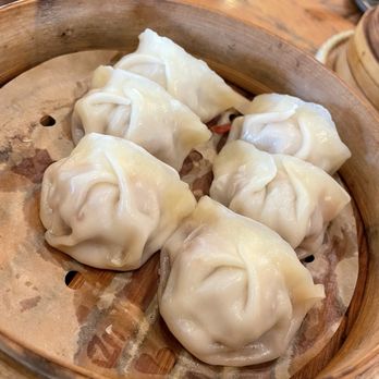 Dragon House - Wagu Beef Dumpling - Chinese Near Me - Southlake, Texas Dragon House - Wagu Beef Dumpling - Chinese Near Me - Southlake, Texas