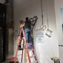 Photo of Oakland Handywoman