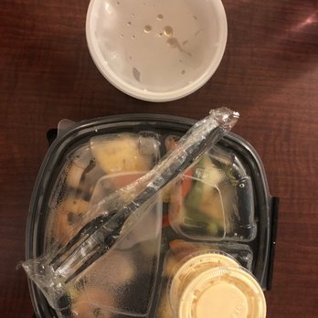 Asian Sea Grill - Takeout Chicken and Steak Hibachi Dinner - Sushi Bars Near Me - Billings, Montana Asian Sea Grill - Takeout Chicken and Steak Hibachi Dinner - Sushi Bars Near Me - Billings, Montana