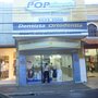 Photo of Pop Dentes