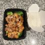 Photo of Best Wok