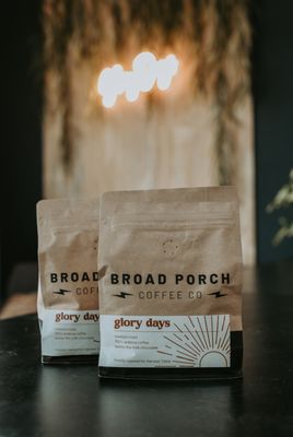 Harvest Table by null