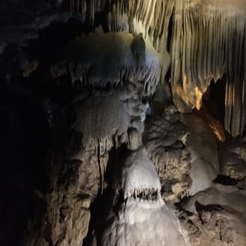 Crystal Cave - Parks Near Me - Three Rivers, California Crystal Cave - Parks Near Me - Three Rivers, California