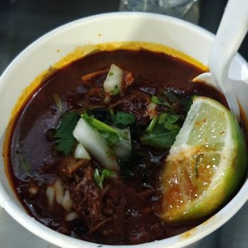 Dripped Birria - Birria ramen - Food Trucks Near Me - Houston, Texas Dripped Birria - Birria ramen - Food Trucks Near Me - Houston, Texas