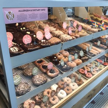 Stan's Donuts & Coffee - Donuts Near Me - Chicago, Illinois Stan's Donuts & Coffee - Donuts Near Me - Chicago, Illinois