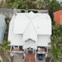 Photo of SB Pro Roofing