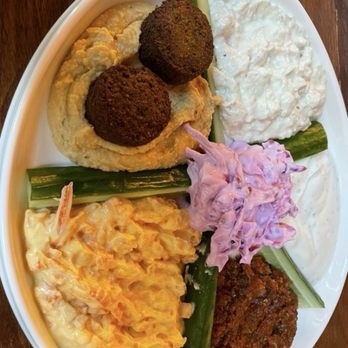 Lumi Restaurant - Mezze Plate 5/5 Crazy Good! - Mediterranean Near Me - Minneapolis, Minnesota Lumi Restaurant - Mezze Plate 5/5 Crazy Good! - Mediterranean Near Me - Minneapolis, Minnesota