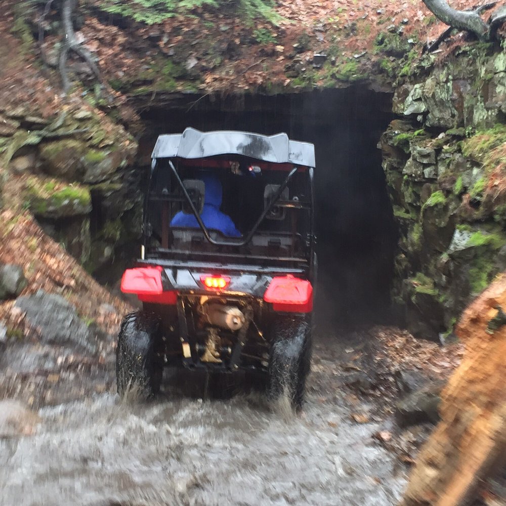 The Lost Trails Atv Adventures - ATV Rentals/Tours Near Me - Dunmore, Pennsylvania The Lost Trails Atv Adventures - ATV Rentals/Tours Near Me - Dunmore, Pennsylvania