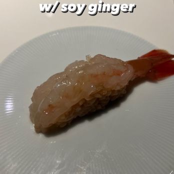 Hidden Omakase - Sushi Bars Near Me - Houston, Texas Hidden Omakase - Sushi Bars Near Me - Houston, Texas