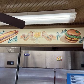 Peaches Corner - Hot Dogs Near Me - Myrtle Beach, South Carolina Peaches Corner - Hot Dogs Near Me - Myrtle Beach, South Carolina