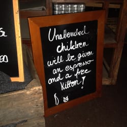 Djurgårdsbrunns Wärdshus - Skylt i entrén.