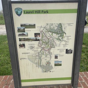 Barrett House - Landmarks & Historical Buildings Near Me - Lorton, Virginia
