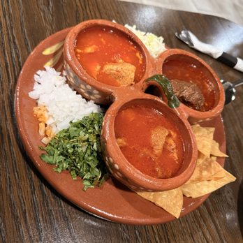 Tulum Mexican Kitchen - El Trio - Mexican Near Me - Manteca, California Tulum Mexican Kitchen - El Trio - Mexican Near Me - Manteca, California