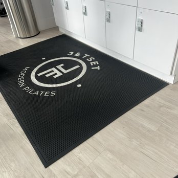 Jetset Pilates - lockers - Pilates Near Me - Tampa, Florida Jetset Pilates - lockers - Pilates Near Me - Tampa, Florida