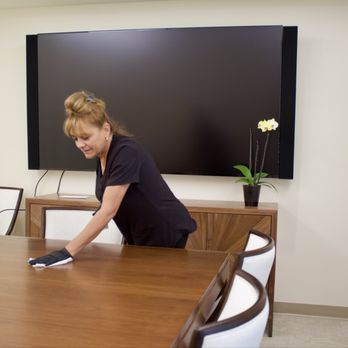 CleanQuest Commercial - Office Cleaning Near Me CleanQuest Commercial - Office Cleaning Near Me