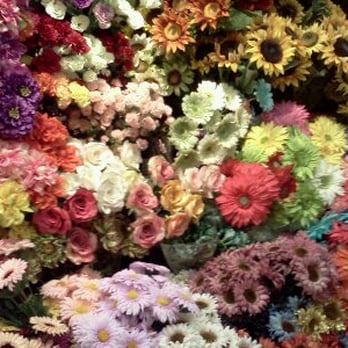 Lasting Art - It's like being at the Macy's flower show.. without the smell of the real thing. - Florists Near Me - New York, New York Lasting Art - It's like being at the Macy's flower show.. without the smell of the real thing. - Florists Near Me - New York, New York