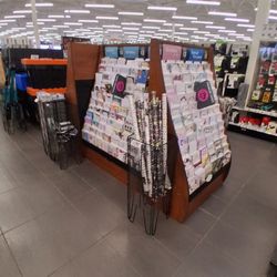 Canadian Tire