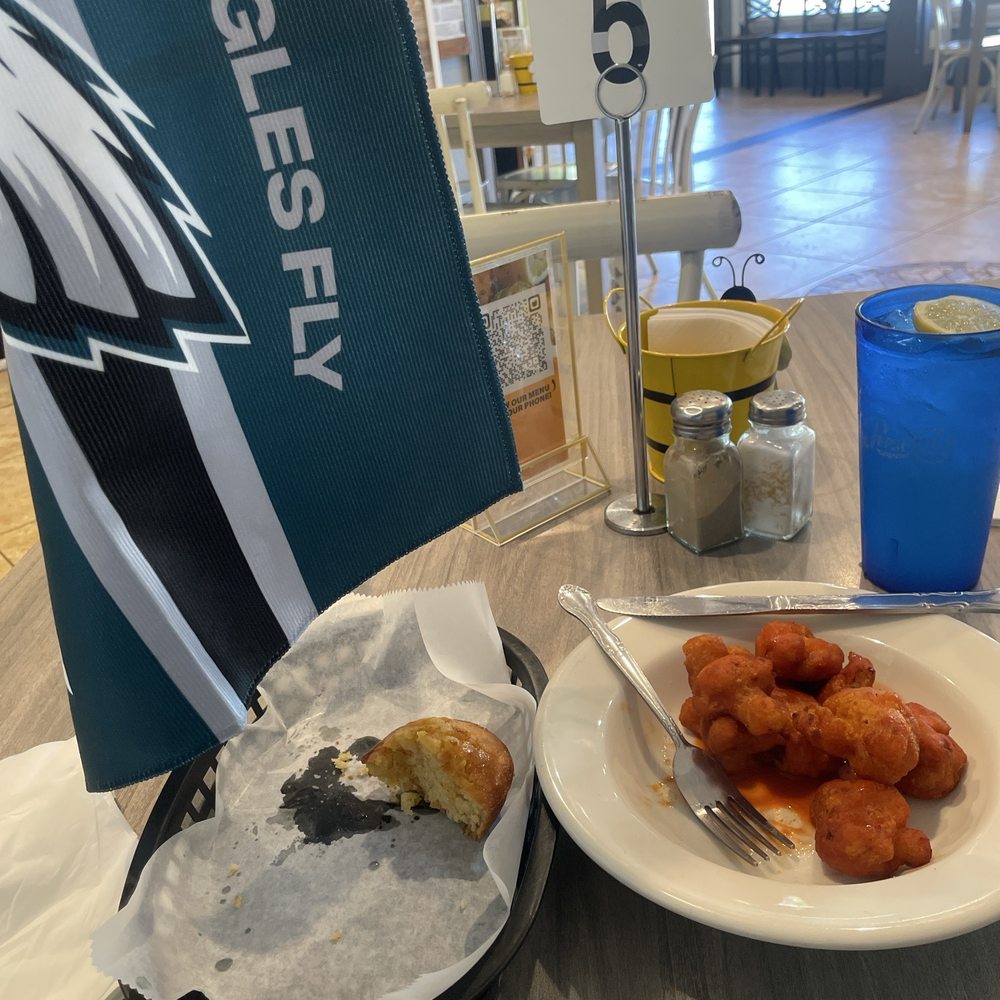 Before the Eagles game Before the Eagles game