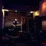 Photo of El 14 Rock Bar