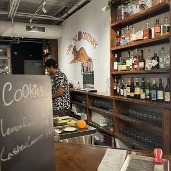 Turmeric & - Indian Near Me - Nashville, Tennessee Turmeric & - Indian Near Me - Nashville, Tennessee
