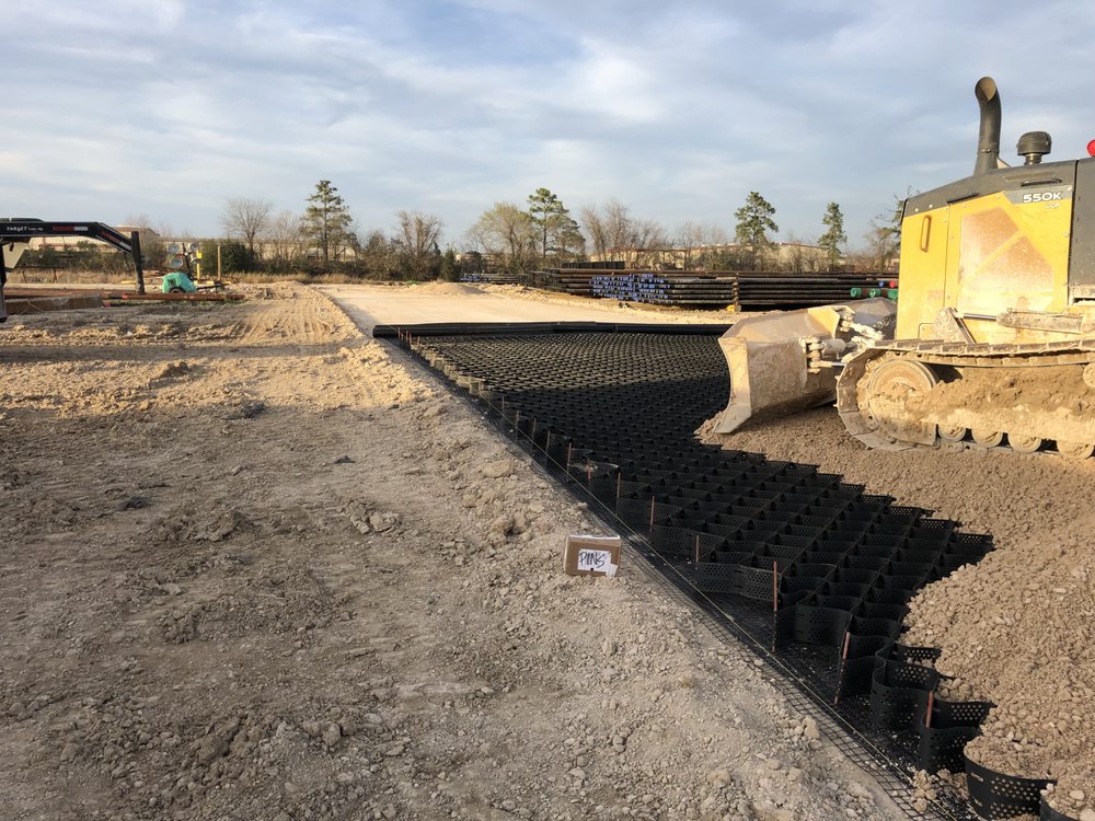 Slide of JNL Construction