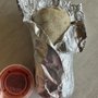 Islands Fresh Mex Grill