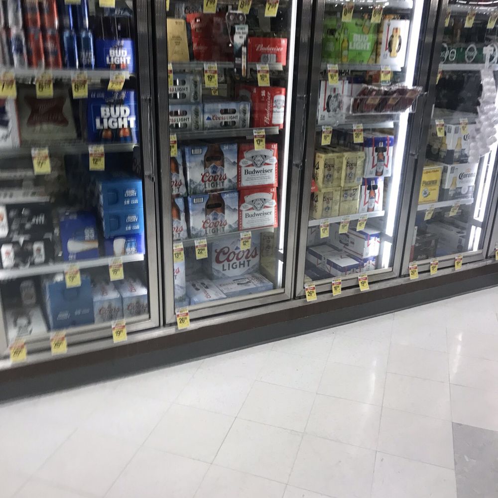 Safeway - Domestic beer - Grocery Near Me - Vancouver, Washington Safeway - Domestic beer - Grocery Near Me - Vancouver, Washington