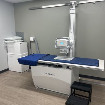 AFC Urgent Care Elyson - Urgent Care Near Me - Cypress, Texas AFC Urgent Care Elyson - Urgent Care Near Me - Cypress, Texas