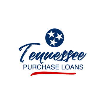 Tennessee Purchase Loans - Mortgage Lenders Near Me - Clarksville, Tennessee Tennessee Purchase Loans - Mortgage Lenders Near Me - Clarksville, Tennessee