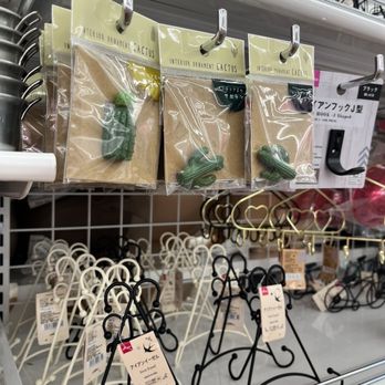 Daiso - Department Stores Near Me - Watauga, Texas Daiso - Department Stores Near Me - Watauga, Texas