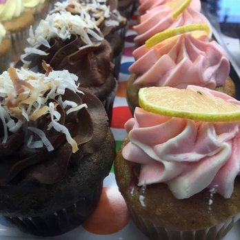 Clementine Bakery - Bakeries Near Me - Brooklyn, New York Clementine Bakery - Bakeries Near Me - Brooklyn, New York