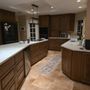 Photo of Heikka Fred Cabinets