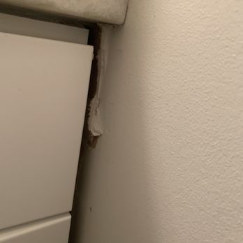 Monument Marble and Granite - Damage drywall - Countertop Installation Near Me - Woodbridge, Virginia Monument Marble and Granite - Damage drywall - Countertop Installation Near Me - Woodbridge, Virginia
