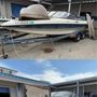 Photo of Shrader Marine Works