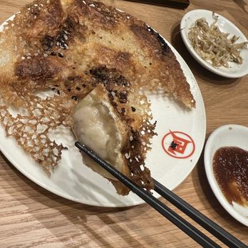 Ramen Nagi - Goyza - Ramen Near Me - Costa Mesa, California Ramen Nagi - Goyza - Ramen Near Me - Costa Mesa, California