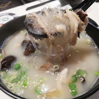 Northwestern Chinese Cuisine - Chinese Near Me - Markham, Ontario Northwestern Chinese Cuisine - Chinese Near Me - Markham, Ontario