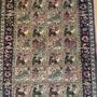 Photo of Paymon Fine Rug Imports