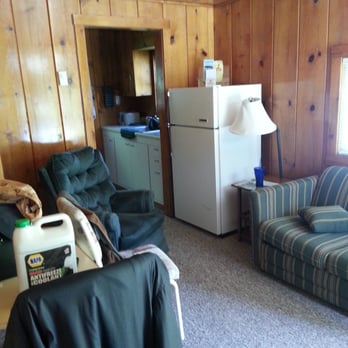 Idle-A-While Motel - Hotels Near Me - Twisp, Washington Idle-A-While Motel - Hotels Near Me - Twisp, Washington