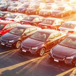 Networking Auto Sales of Wyoming