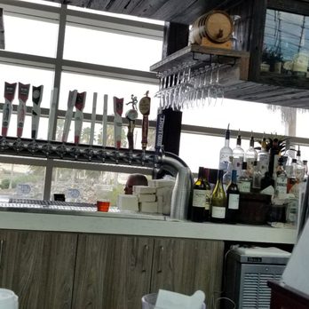 Cask & Larder - Bar - Southern Near Me - Orlando, Florida Cask & Larder - Bar - Southern Near Me - Orlando, Florida