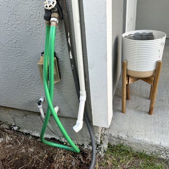 Lickety Split AC, Plumbing & Electric - Poor craftmanship - Heating & Air Conditioning/HVAC Near Me - Ponte Vedra Beach, Florida Lickety Split AC, Plumbing & Electric - Poor craftmanship - Heating & Air Conditioning/HVAC Near Me - Ponte Vedra Beach, Florida