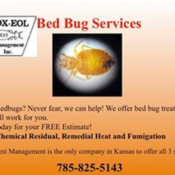 World Pest Control - Pest Control Near Me - Salina, Kansas World Pest Control - Pest Control Near Me - Salina, Kansas