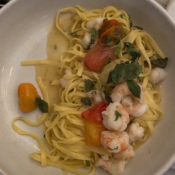 Prunella - Fettuccini - Italian Near Me - Philadelphia, Pennsylvania Prunella - Fettuccini - Italian Near Me - Philadelphia, Pennsylvania