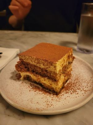 Milkflower by null Milkflower by null