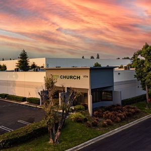 FOUNTAIN OF TRUTH CHURCH - Updated May 2024 - 11 Reviews - 9271 Arrow